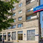 Amazing Spacious Apartments In Warsaw City Center By Noclegi Renters